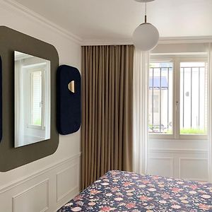 Chambre D'Hotes - Marais